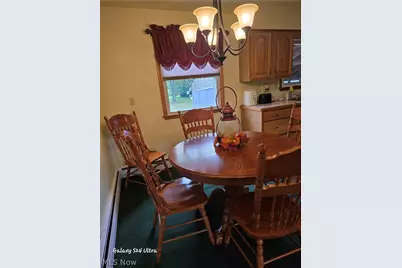 10004 McCallum Avenue NE, Alliance, OH 44601 - Photo 11