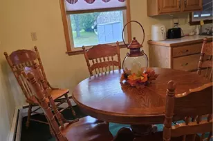10004 McCallum Ave NE, Alliance, OH 44601 - Photo 11