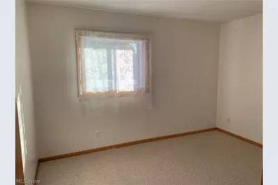 630 Orchard Avenue NW, New Philadelphia, OH 44663 - Photo 15