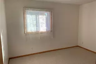 630 Orchard Ave NW, New Philadelphia, OH 44663 - Photo 15