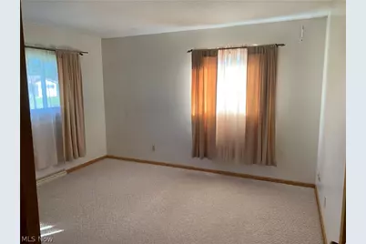 630 Orchard Avenue NW, New Philadelphia, OH 44663 - Photo 7