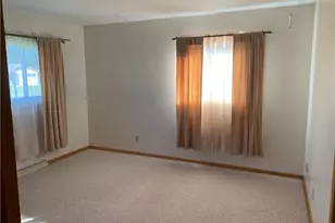 630 Orchard Ave NW, New Philadelphia, OH 44663 - Photo 7