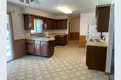 630 Orchard Avenue NW, New Philadelphia, OH 44663 - Photo 23