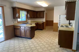 630 Orchard Ave NW, New Philadelphia, OH 44663 - Photo 23