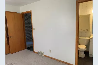 630 Orchard Avenue NW, New Philadelphia, OH 44663 - Photo 9