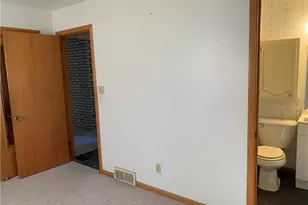 630 Orchard Ave NW, New Philadelphia, OH 44663 - Photo 9