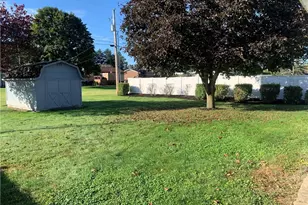 630 Orchard Ave NW, New Philadelphia, OH 44663 - Photo 5