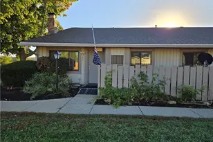 991 Kirkwall Dr, Copley, OH 44321 - Photo 1