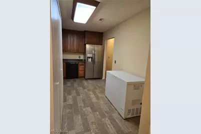 991 Kirkwall Drive, Copley, OH 44321 - Photo 15