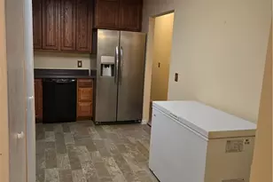 991 Kirkwall Dr, Copley, OH 44321 - Photo 15