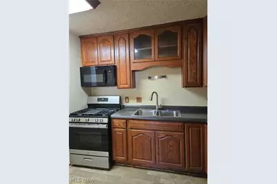 991 Kirkwall Drive, Copley, OH 44321 - Photo 17