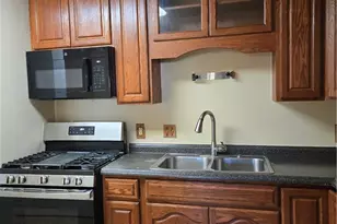 991 Kirkwall Dr, Copley, OH 44321 - Photo 17