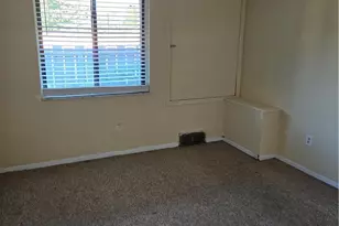 991 Kirkwall Dr, Copley, OH 44321 - Photo 23