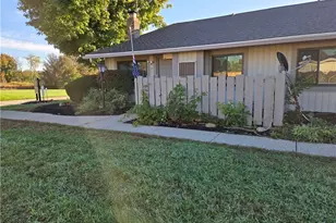 991 Kirkwall Dr, Copley, OH 44321 - Photo 7