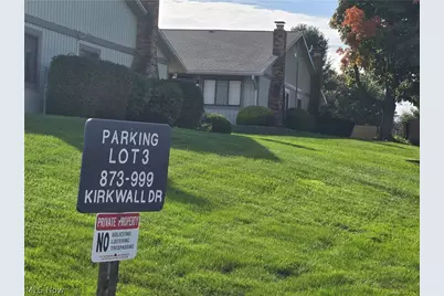 991 Kirkwall Drive, Copley, OH 44321 - Photo 41
