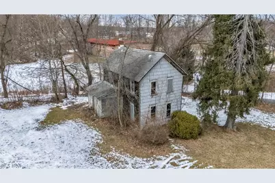 4138 S Main Street, Akron, OH 44319 - Photo 3