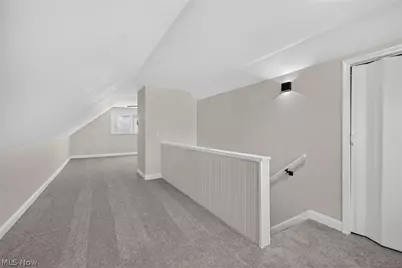 558 Alaho Street, Akron, OH 44305 - Photo 25