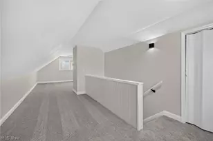 558 Alaho St, Akron, OH 44305 - Photo 25