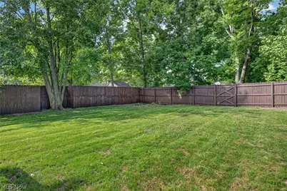 558 Alaho Street, Akron, OH 44305 - Photo 9