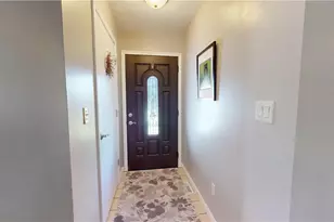 813 Barclay St, Belpre, OH 45714 - Photo 13