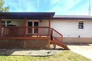 813 Barclay St, Belpre, OH 45714 - Photo 31