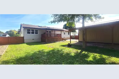 813 Barclay Street, Belpre, OH 45714 - Photo 29