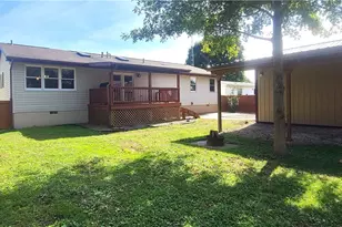 813 Barclay St, Belpre, OH 45714 - Photo 29