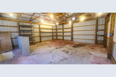 813 Barclay Street, Belpre, OH 45714 - Photo 35