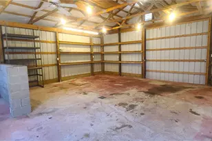 813 Barclay St, Belpre, OH 45714 - Photo 35