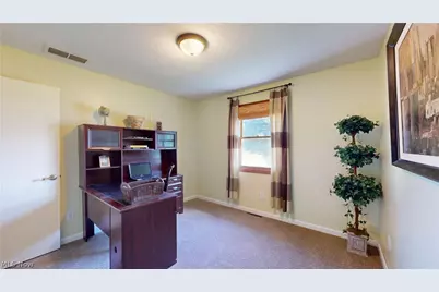 813 Barclay Street, Belpre, OH 45714 - Photo 23