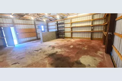 813 Barclay Street, Belpre, OH 45714 - Photo 37