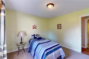 813 Barclay St, Belpre, OH 45714 - Photo 21