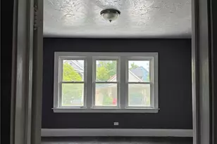 3586 E 112th St, Loveland, OH 44105 - Photo 11