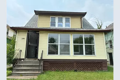 3586 E 112th Street, Loveland, OH 44105 - Photo 1