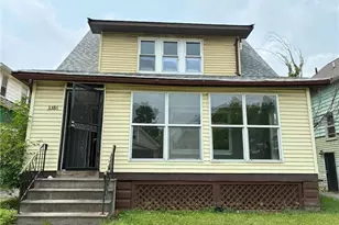 3586 E 112th St, Loveland, OH 44105 - Photo 1