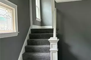 3586 E 112th St, Loveland, OH 44105 - Photo 9