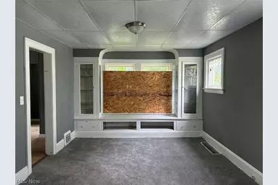 3586 E 112th Street, Loveland, OH 44105 - Photo 5