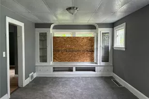 3586 E 112th St, Loveland, OH 44105 - Photo 5