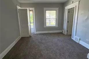 934 Alhambra Rd, Loveland, OH 44110 - Photo 3