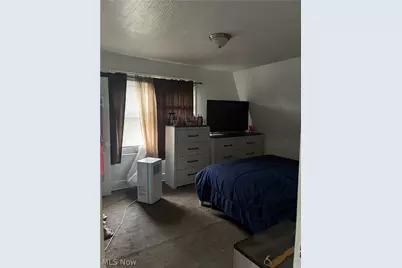 1518 E 174th Street, Loveland, OH 44110 - Photo 7