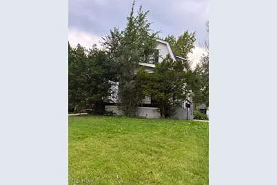 1518 E 174th Street, Loveland, OH 44110 - Photo 1