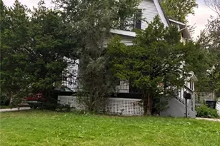 1518 E 174th St, Loveland, OH 44110 - Photo 1