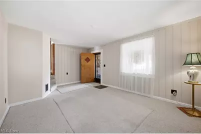 4097 Burkey Road, Austintown, OH 44515 - Photo 7