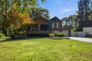 4097 Burkey Rd, Austintown, OH 44515 - Photo 37
