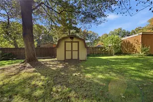 4097 Burkey Rd, Austintown, OH 44515 - Photo 31