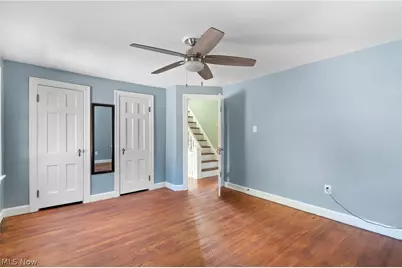 415 Greenwood Avenue, Akron, OH 44320 - Photo 21