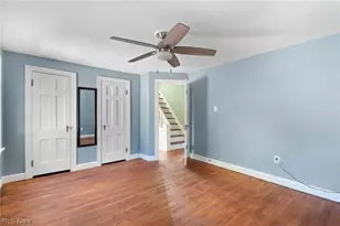 415 Greenwood Ave, Akron, OH 44320 - Photo 21