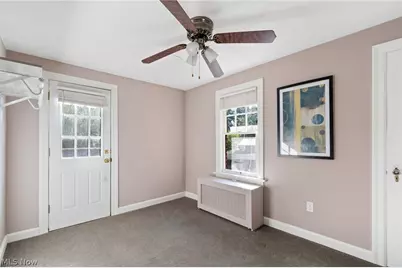 415 Greenwood Avenue, Akron, OH 44320 - Photo 25