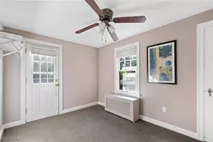 415 Greenwood Ave, Akron, OH 44320 - Photo 25