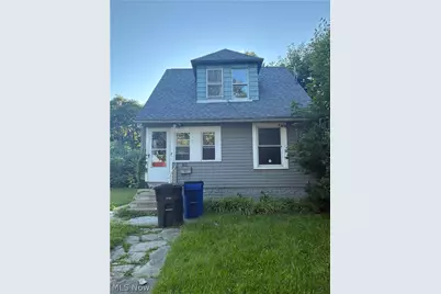 1298 E 167th Street, Loveland, OH 44110 - Photo 1